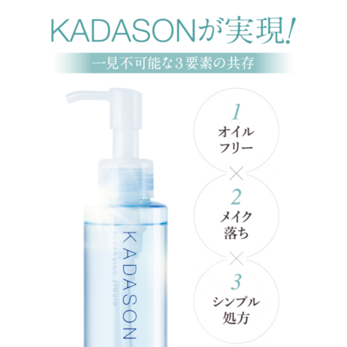 375b7eb494d7869240f1bcf883d3b4