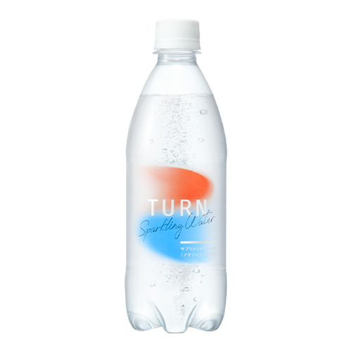 KUSHI セラムウォーター　500ml 2本セット＋スターサプリ1箱 KUSHI セラムウォーター500ml 2本セット＋スターサプリ1箱