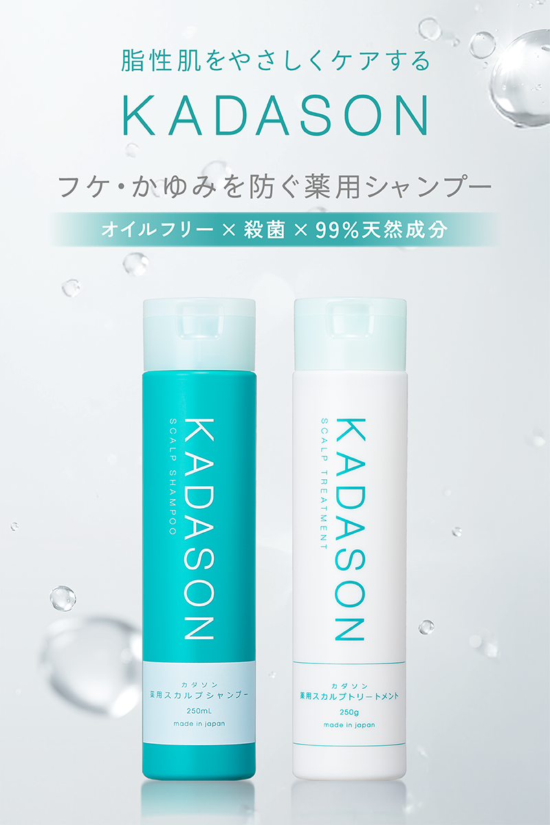 化粧水・ローション・トナー STEMSYS Enhancing Capsule Cream 50ml 化粧水・ローション・トナー STEMSYS Enhancing Capsule Cream