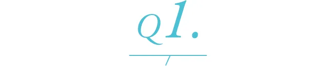 質問 01