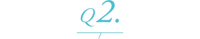 質問 02