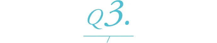 質問 03