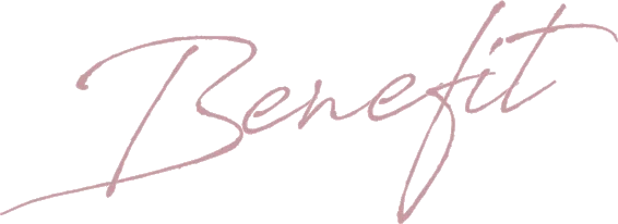 benefit