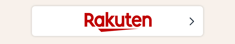 ワイズ製薬楽天市場店