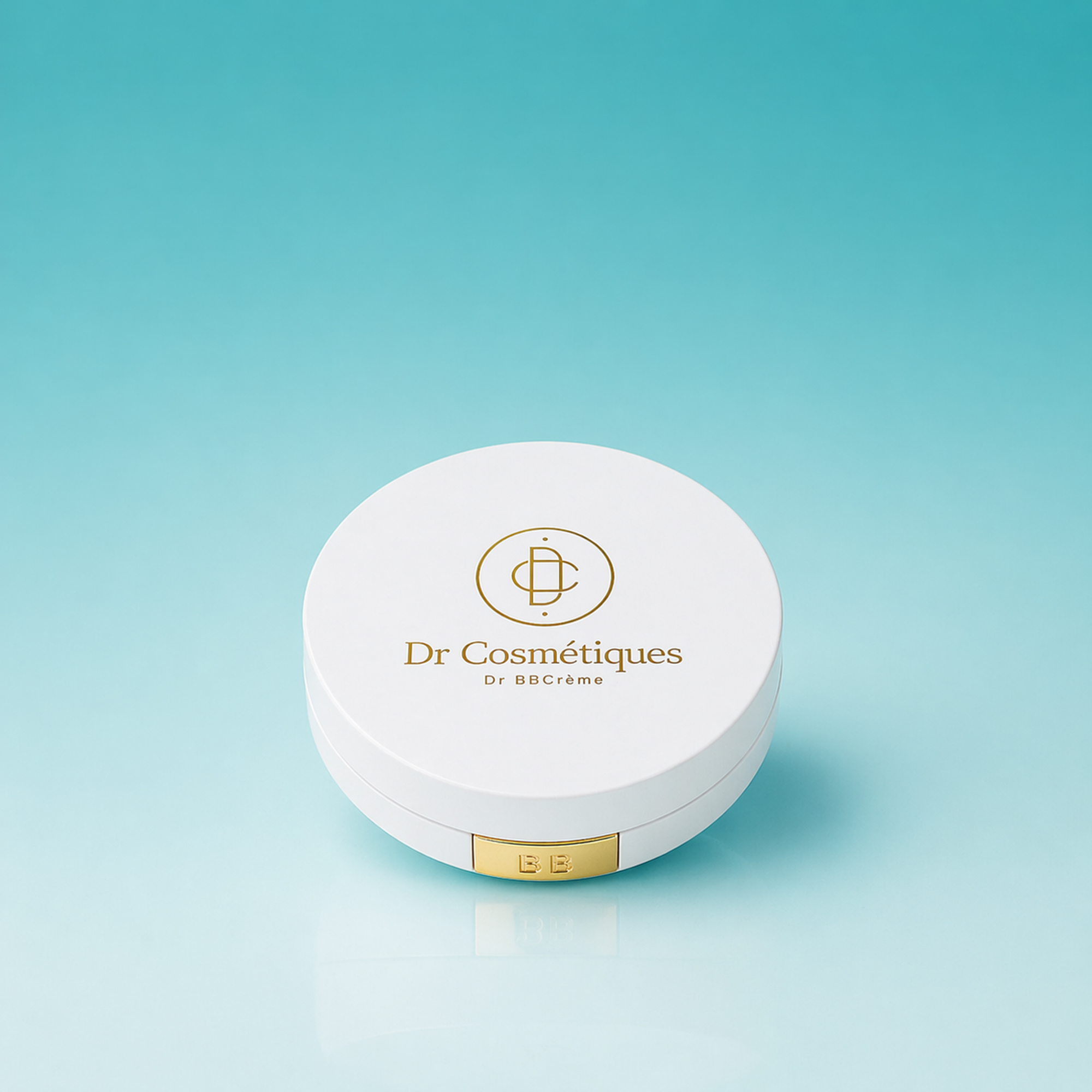 Dr BB Crème