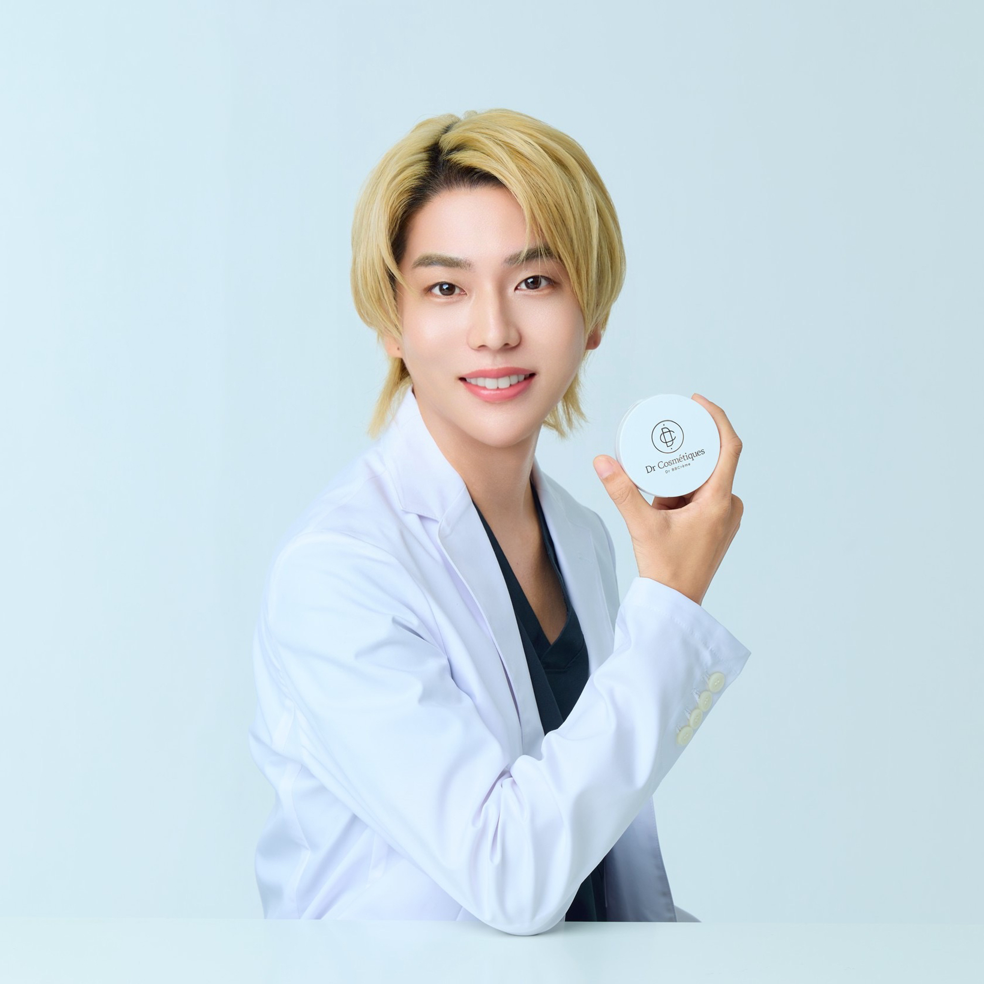 BB SPECIAL SET-定期