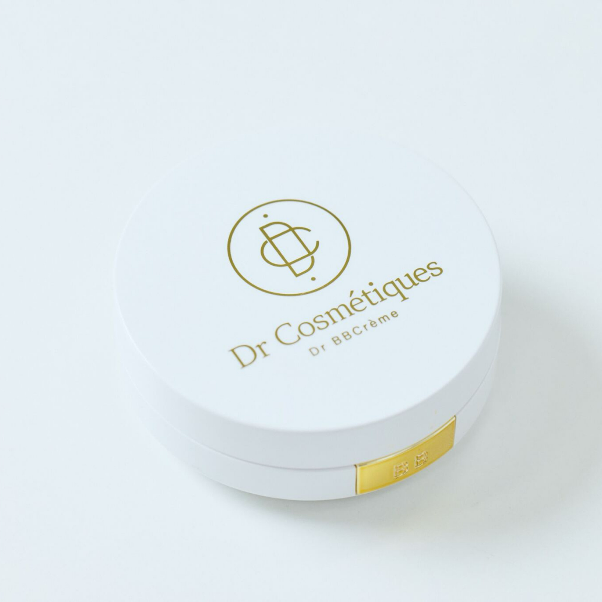 Dr BB Crème