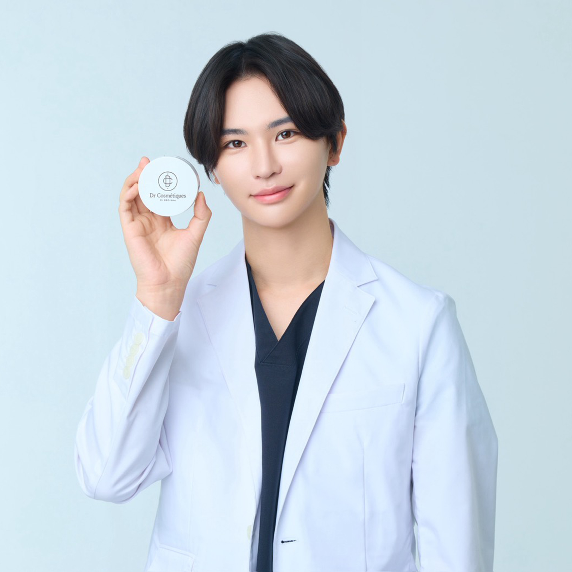BB SPECIAL SET-定期