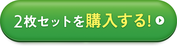 お試し2枚でお得に申し込む