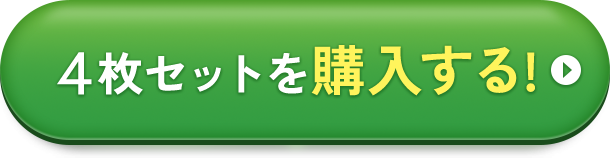 3枚+1枚無料セットでお得に申し込む