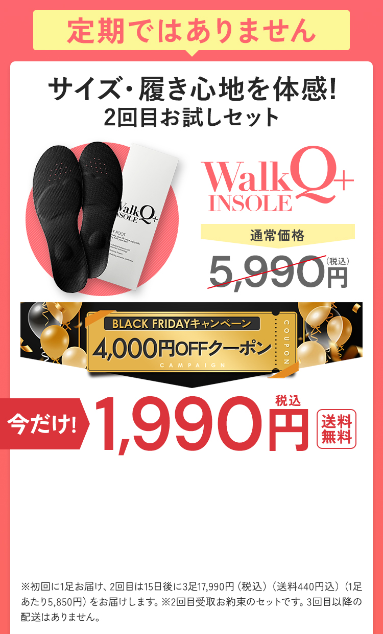 初回限定最安値を購入する