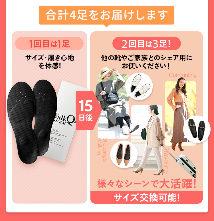 初回限定最安値を購入する