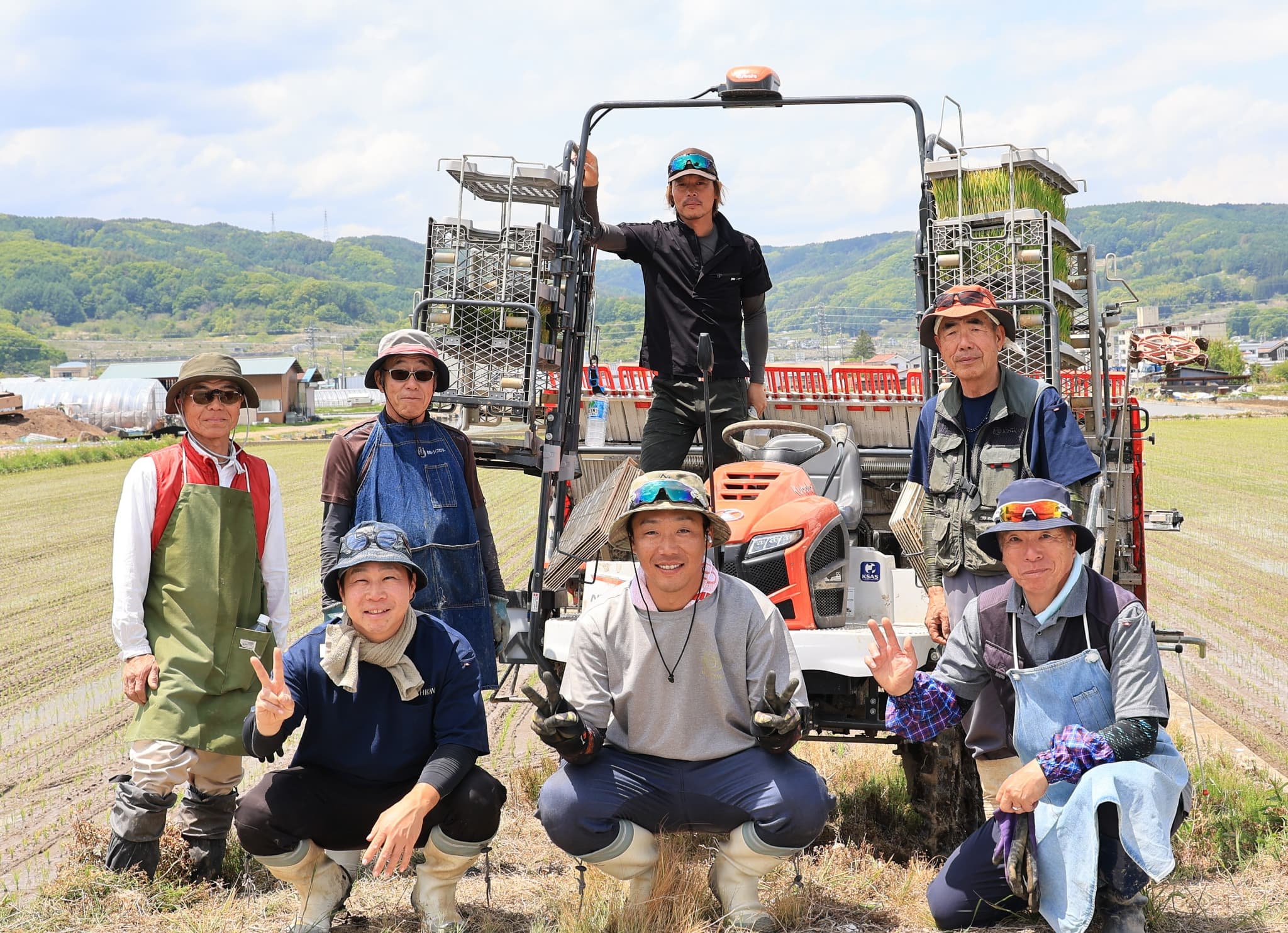市川さん