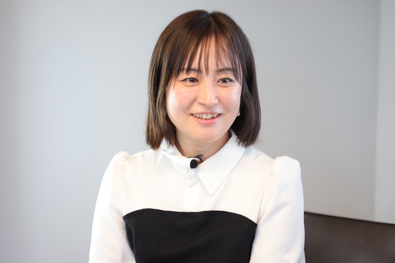 漢方カウンセラー 吉田幸代先生