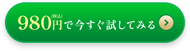 お得に始めてみる