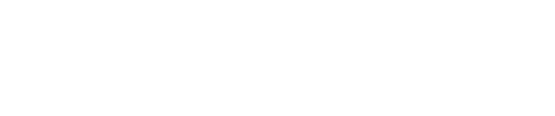 0120-693-742
