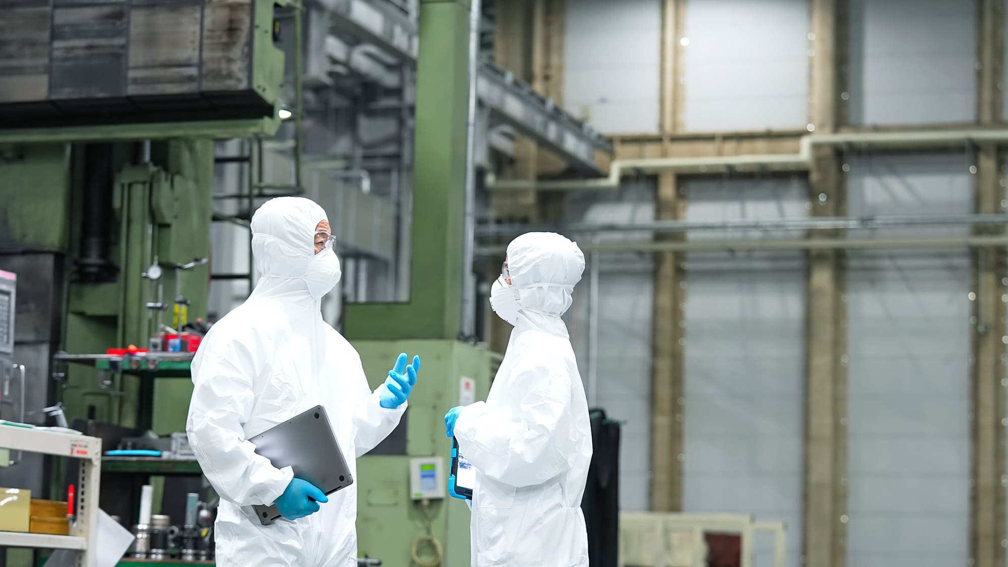 はなすーる爽解源