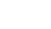 20代のお声