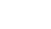 30代のお声