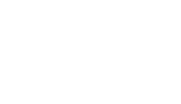 50代のお声