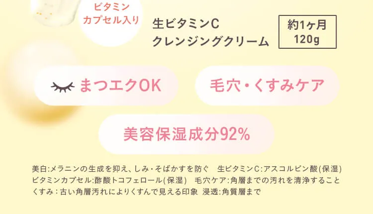 4つのポイント