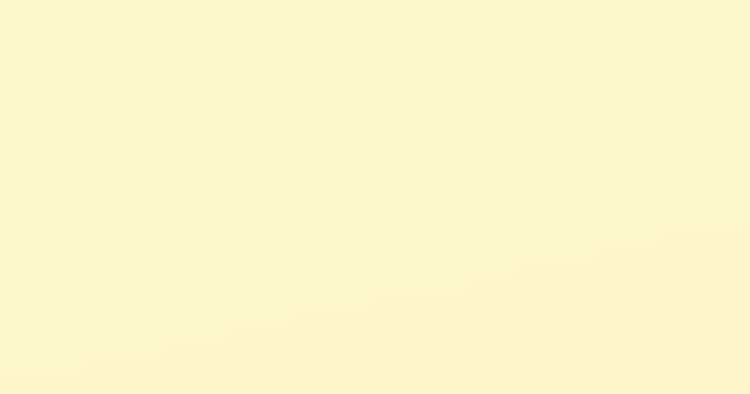 ご自宅でお楽しみいただけます