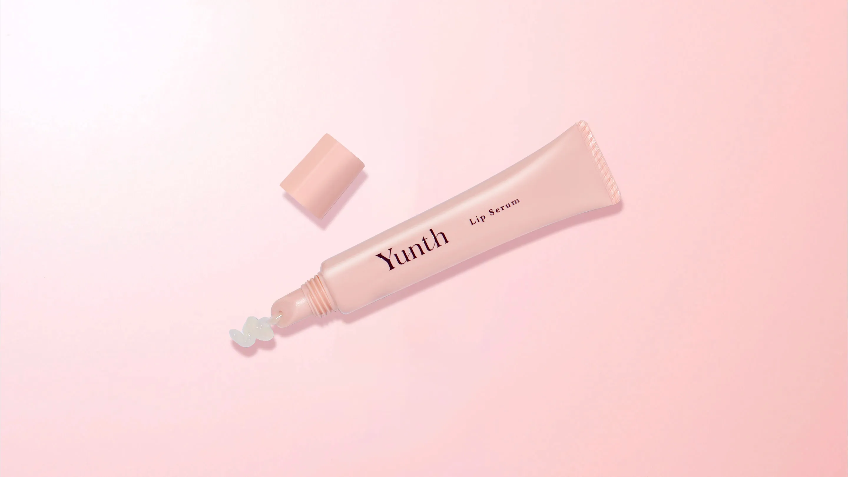 Yunth (ユンス) | 公式サイト