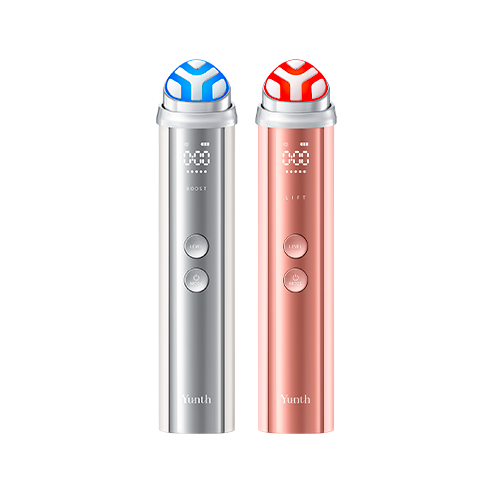 Boost MAX (PINK)