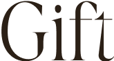 Gift