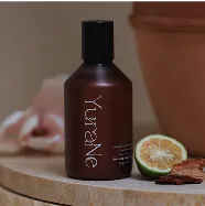 YuraNeの商品イメージ写真