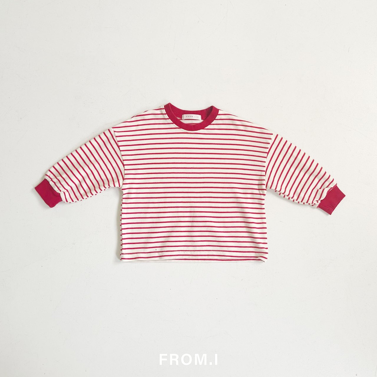 FROM.I PKボーダーT S: S