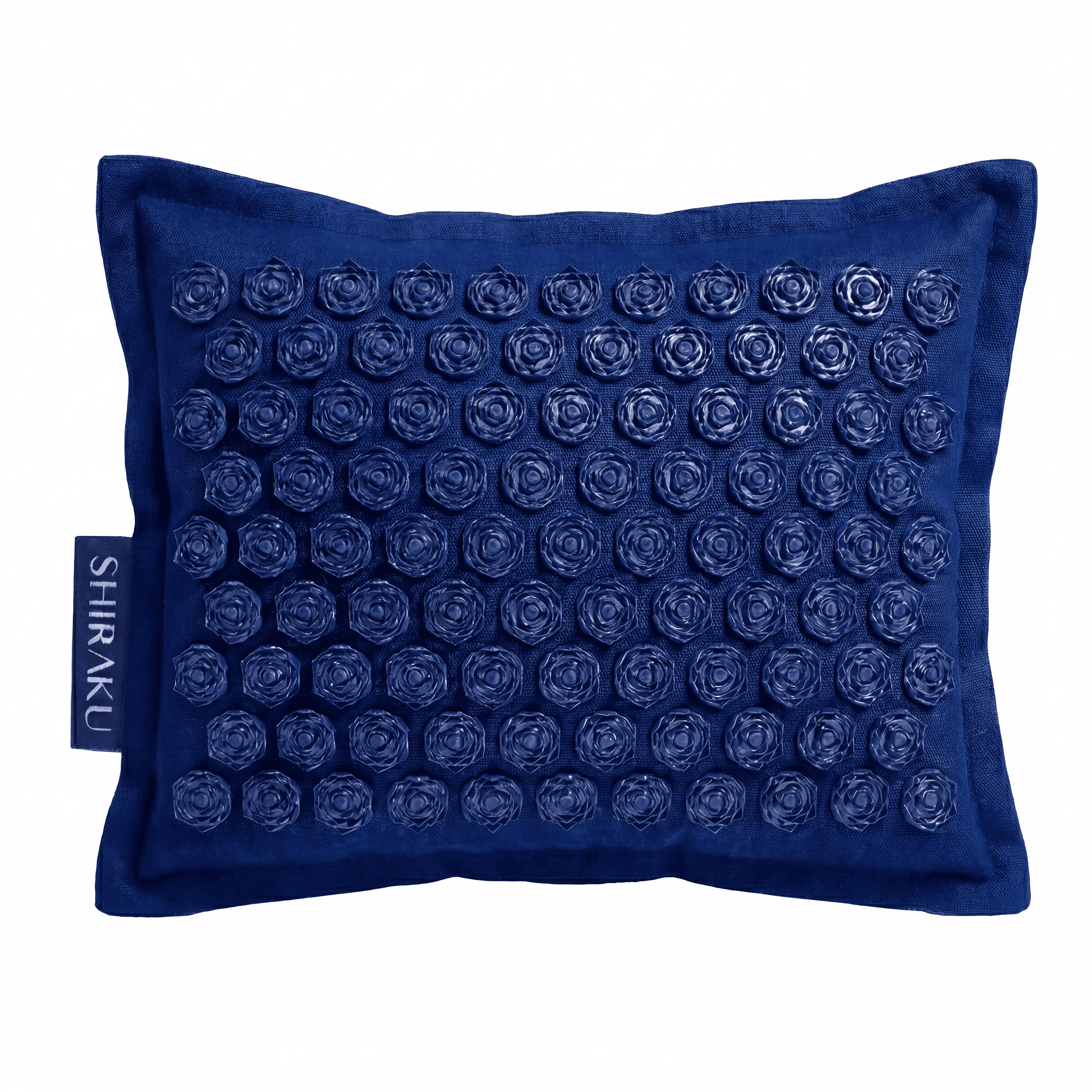 リカバリー枕(ブルー)