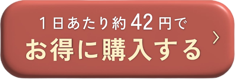 購入フォームへ進む