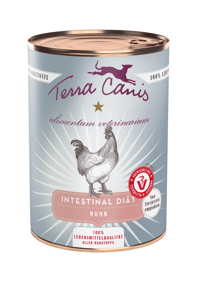 アリベット 鶏肉