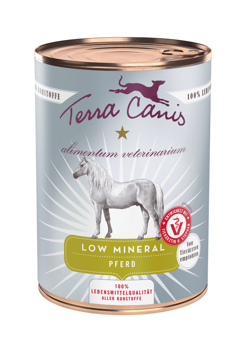 アリベット 馬肉