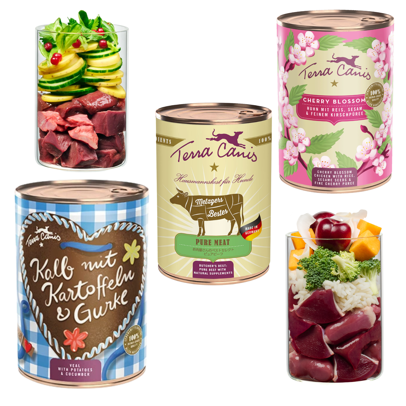 限定ヴィーズン2025入り 3種アソート