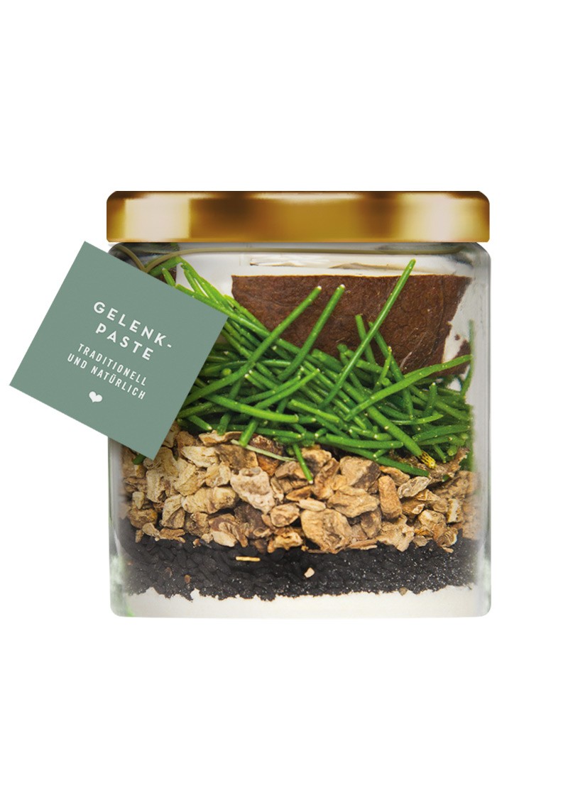 ペーストサプリ ジョイントペースト