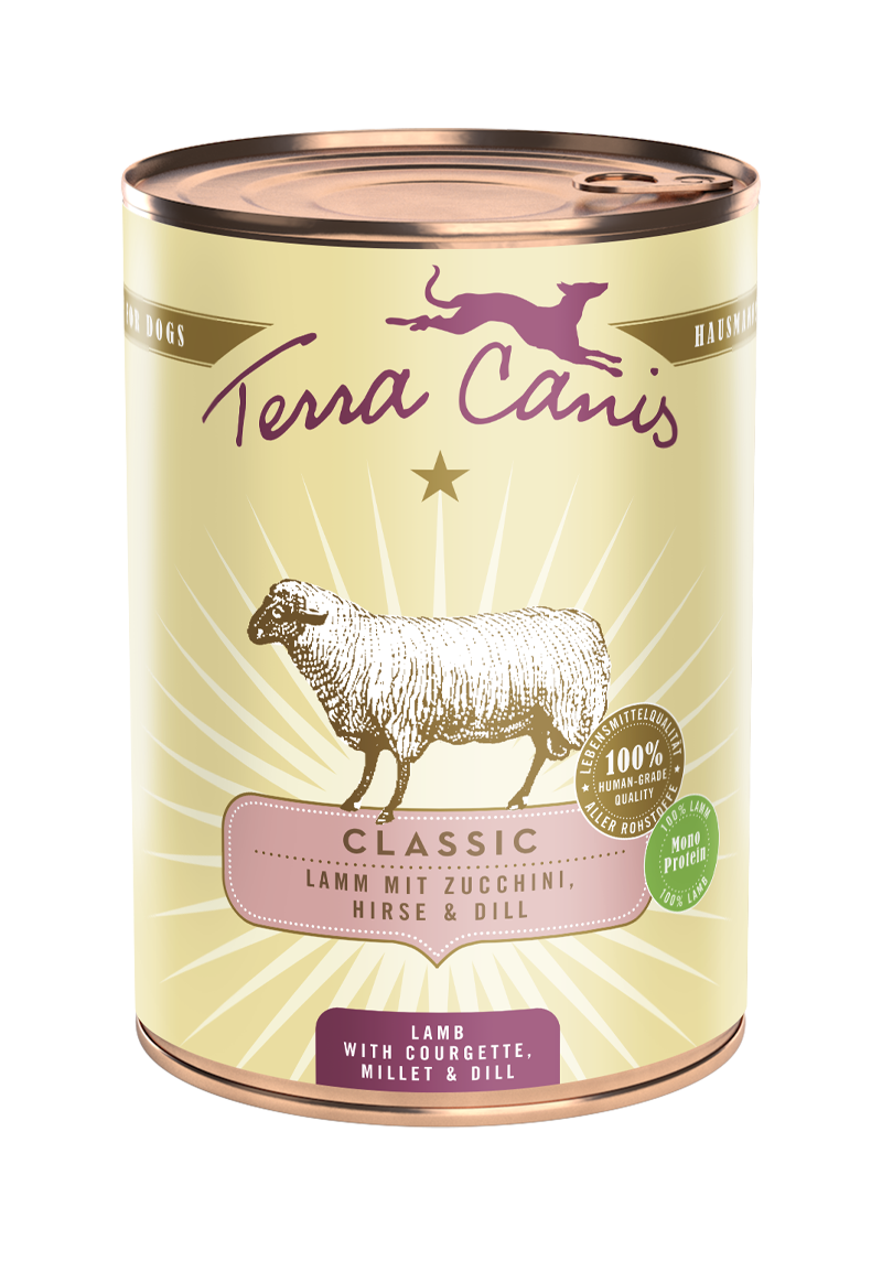 クラッシック3種類SET