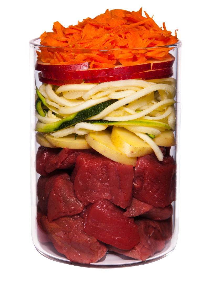 グレインフリー 鹿肉 200g