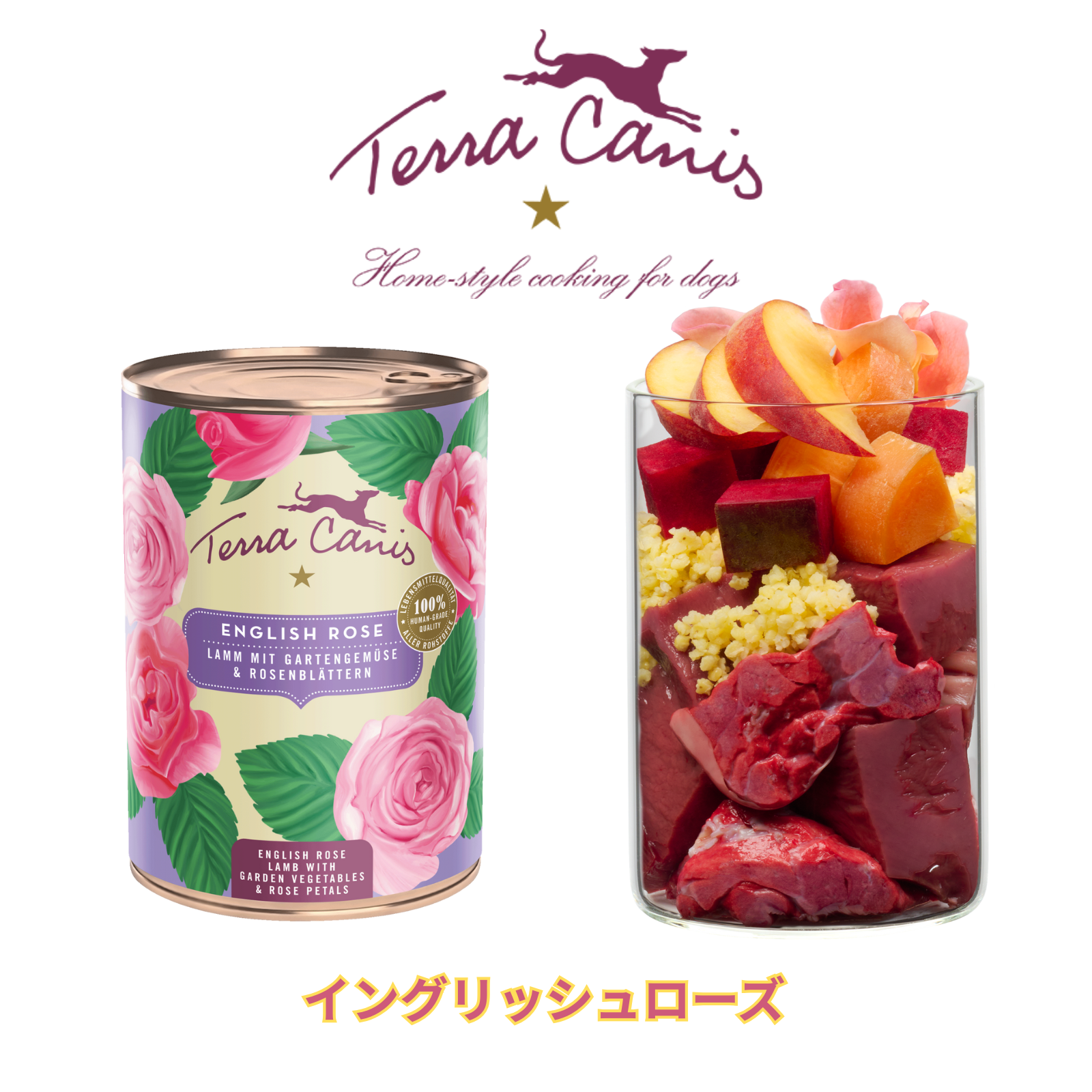 フラワー3種類 限定ギフトボックス