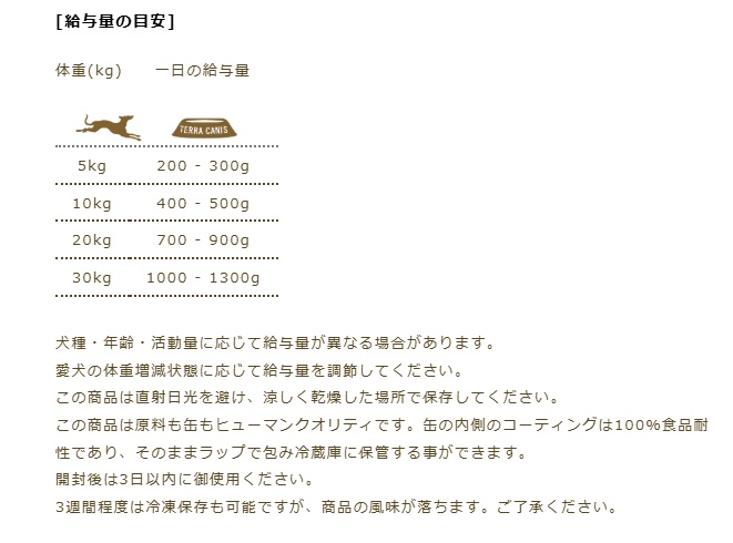 ピュアミート3種類SET