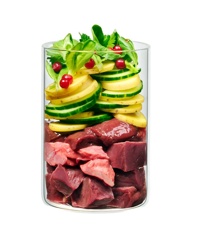 ヴィーズン 2025 (限定）