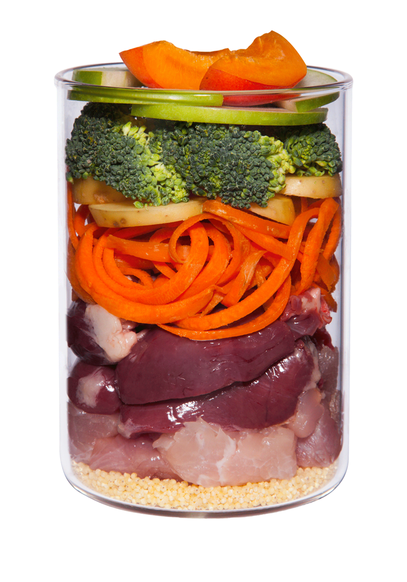 クラシック ターキー