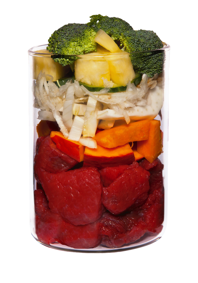 アリベットローファットカンガルー