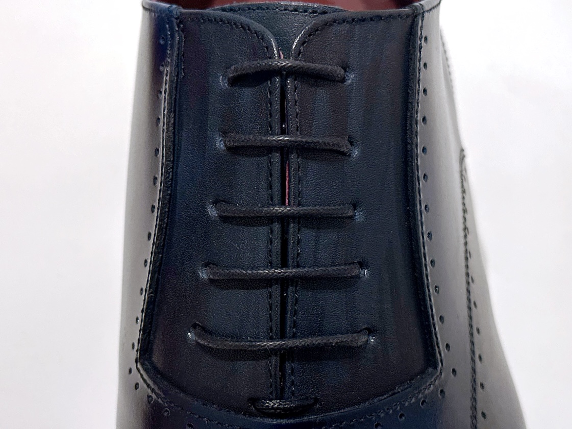 STS-518C(NV,WIN) カラー: NV, サイズ: 24.5