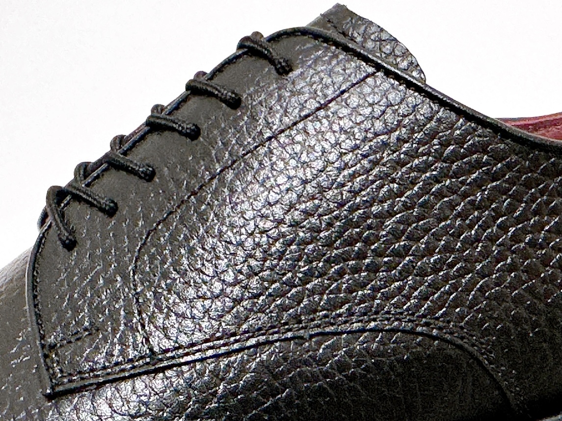 STS-338D カラー: BL 2, サイズ: 24.5