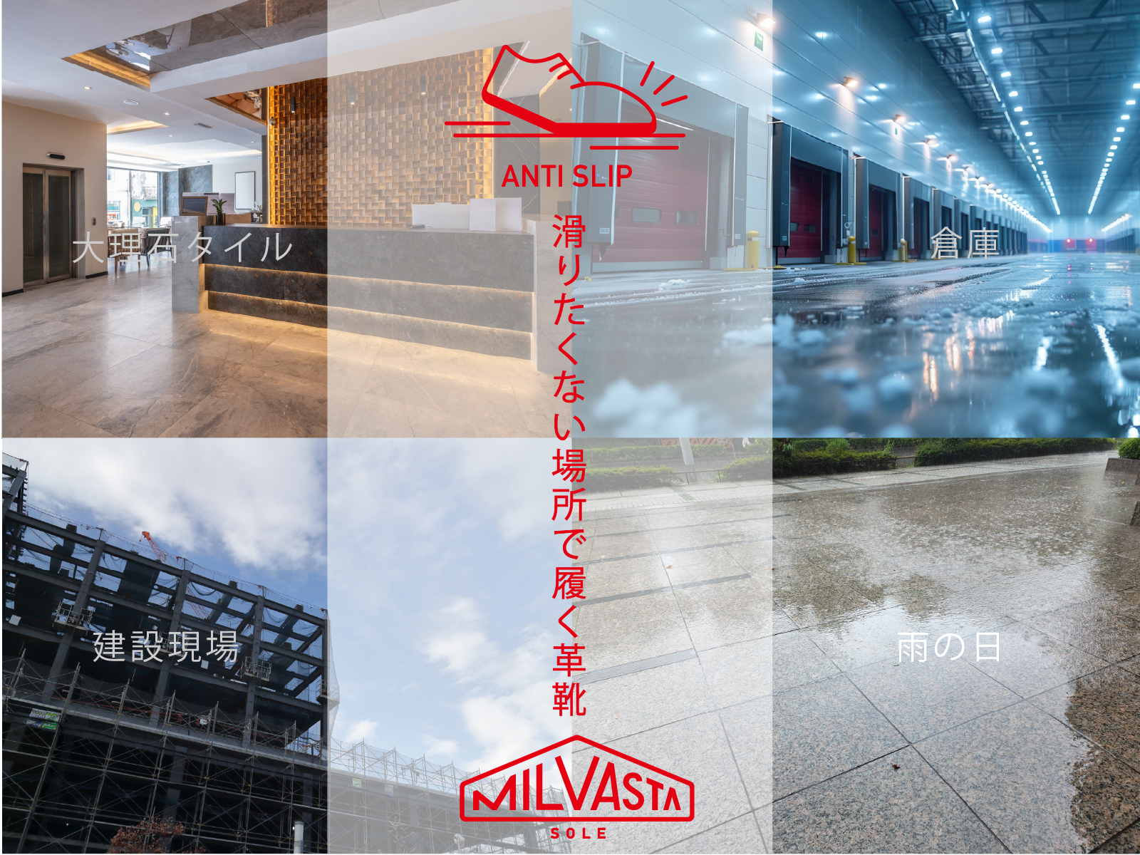 STS-620B カラー: BR/DBRS, サイズ: 25.5