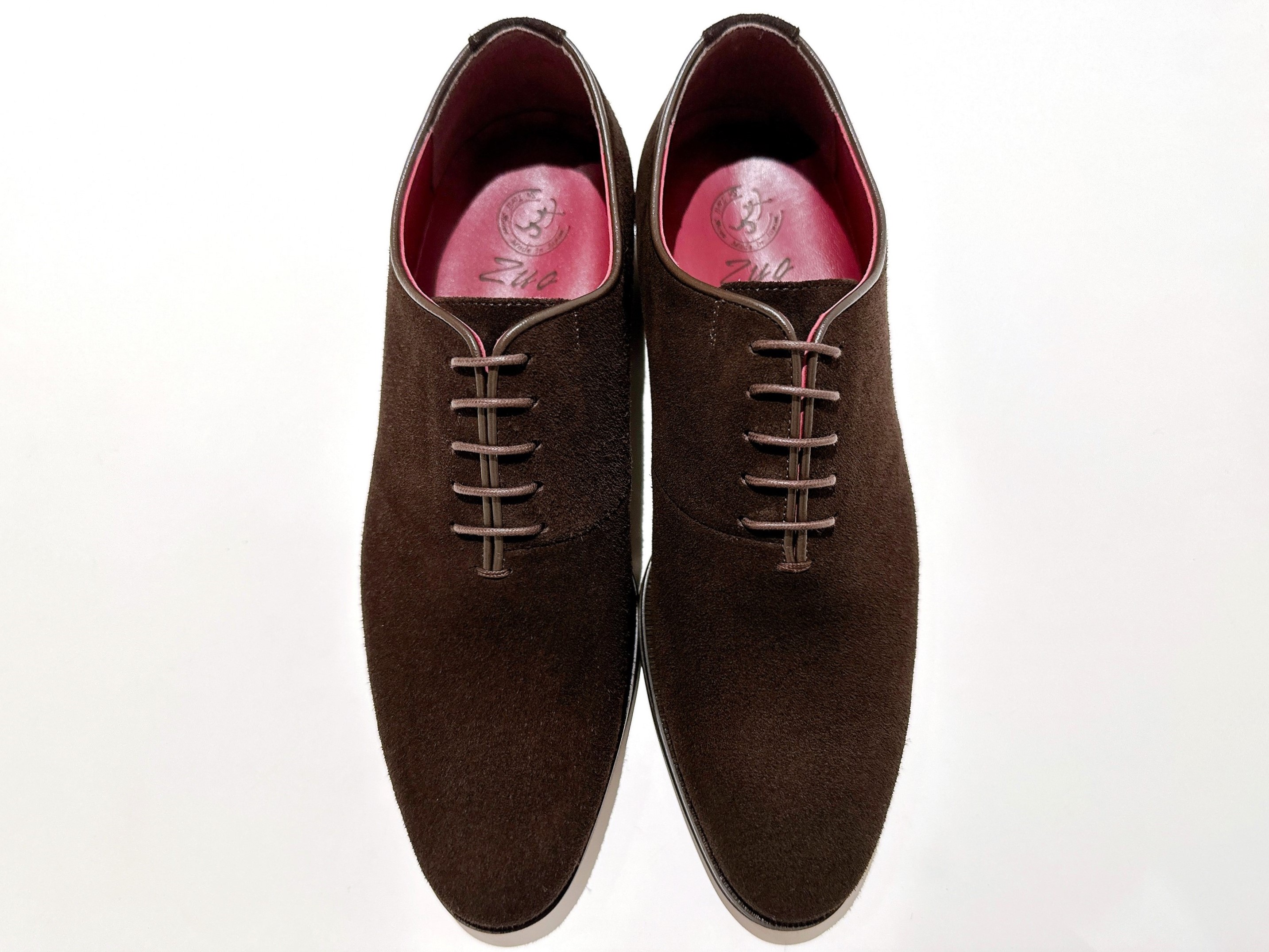 STS-583C(BL/S,DBR/S,NV/S) カラー: DBR/S, サイズ: 24.5