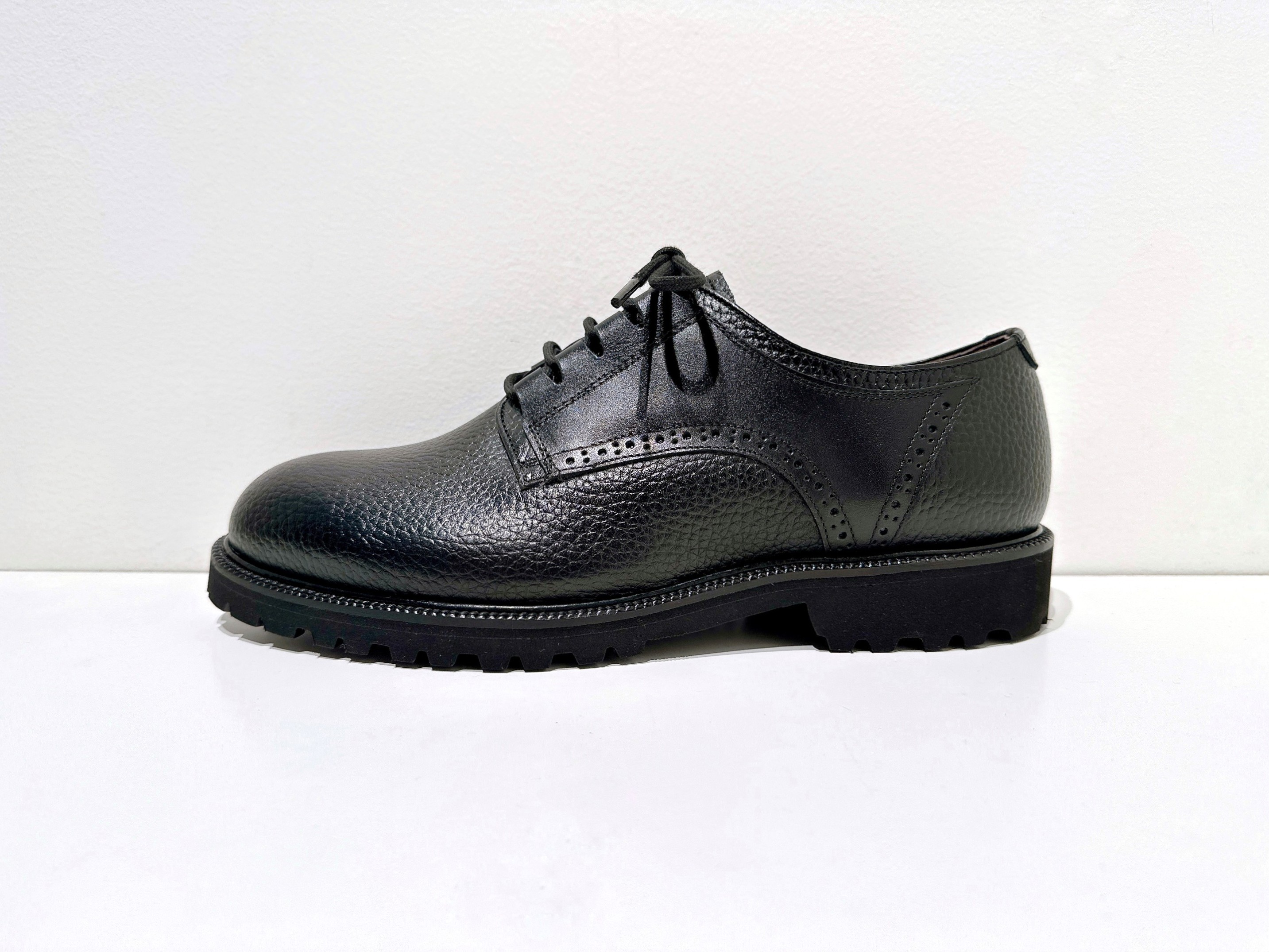 STS-559C カラー: BL, サイズ: 25.5