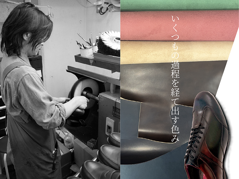 STS-023K5 カラー: MIX 4, サイズ: 25.0